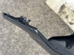 VOLVO 31217976 Fender Front Right VOLVO XC60 I (2008-2017) — thumbnail 4