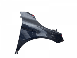 VOLVO 31217976 Fender Front Right VOLVO XC60 I (2008-2017) — thumbnail 1