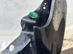 VOLVO 31217976 Fender Front Right VOLVO XC60 I (2008-2017) — thumbnail 3