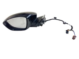 PEUGEOT 984110919V Mirror left PEUGEOT 508 II (R83) (2018-) — thumbnail 1