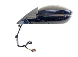 PEUGEOT 984110919V Mirror left PEUGEOT 508 II (R83) (2018-) — thumbnail 3