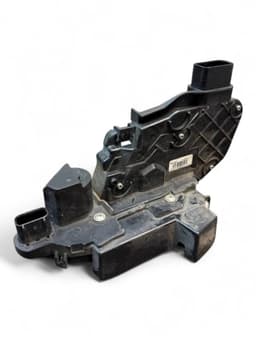VOLVO 30799307 Door Lock Front Right VOLVO XC60 I (2008-2017) — thumbnail 1