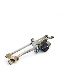 VOLVO 1397220585 3397020952 30753513 Wiper linkage / mechanism VOLVO XC60 I (2008-2017) — thumbnail 2