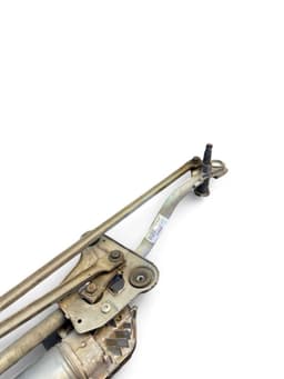 VOLVO 1397220585 3397020952 30753513 Wiper linkage / mechanism VOLVO XC60 I (2008-2017) — thumbnail 6