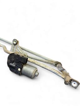 VOLVO 1397220585 3397020952 30753513 Wiper linkage / mechanism VOLVO XC60 I (2008-2017) — thumbnail 5