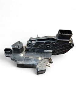 VOLVO 30799307 Door Lock Front Right VOLVO XC60 I (2008-2017) — thumbnail 3