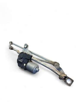 VOLVO 1397220585 3397020952 30753513 Wiper linkage / mechanism VOLVO XC60 I (2008-2017) — thumbnail 1