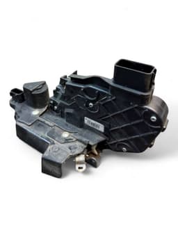 VOLVO 30799307 Door Lock Front Right VOLVO XC60 I (2008-2017) — thumbnail 2