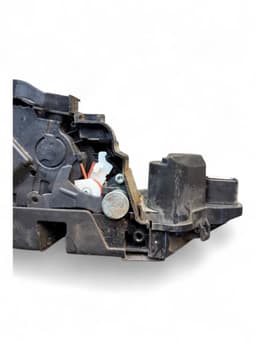 VOLVO 30799307 Door Lock Front Right VOLVO XC60 I (2008-2017) — thumbnail 7