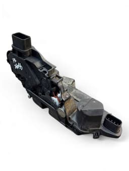 VOLVO 30799307 Door Lock Front Right VOLVO XC60 I (2008-2017) — thumbnail 4