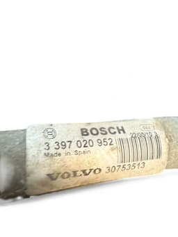 VOLVO 1397220585 3397020952 30753513 Wiper linkage / mechanism VOLVO XC60 I (2008-2017) — thumbnail 10