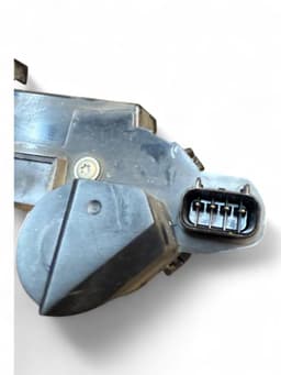 VOLVO 30799307 Door Lock Front Right VOLVO XC60 I (2008-2017) — thumbnail 9