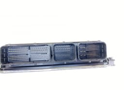 VOLVO 32313937 Engine Control Unit / module (ECU) VOLVO XC60 II (246) (03.17-) — thumbnail 3