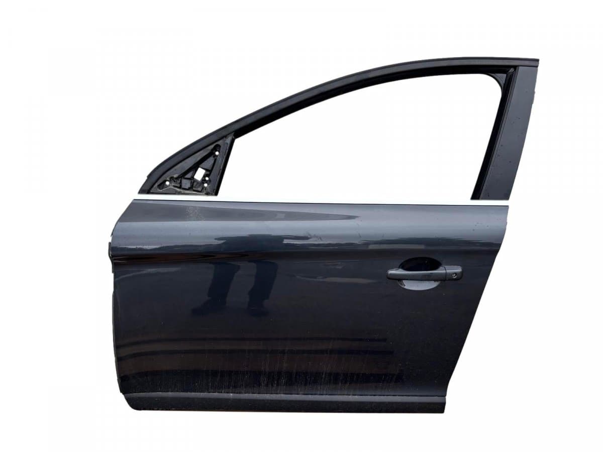 VOLVO 31457126 Door Front Left VOLVO XC60 I (2008-2017)