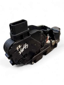 VOLVO 30799307 Door Lock Front Right VOLVO XC60 I (2008-2017) — thumbnail 5