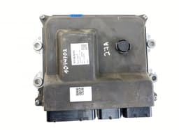 VOLVO 32313937 Engine Control Unit / module (ECU) VOLVO XC60 II (246) (03.17-) — thumbnail 2