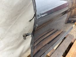 VOLVO 31457126 Door Front Left VOLVO XC60 I (2008-2017) — thumbnail 3