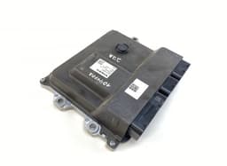 VOLVO 32313937 Engine Control Unit / module (ECU) VOLVO XC60 II (246) (03.17-) — thumbnail 1