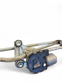 VOLVO 1397220585 3397020952 30753513 Wiper linkage / mechanism VOLVO XC60 I (2008-2017) — thumbnail 4