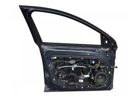 VOLVO 31457126 Door Front Left VOLVO XC60 I (2008-2017) — thumbnail 2