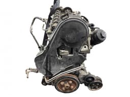 VOLVO D5244T10 Engine VOLVO XC60 I (2008-2017) — thumbnail 3