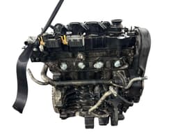 VOLVO D4204T23 Engine VOLVO XC60 II (246) (2017-) — thumbnail 4