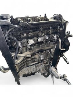VOLVO 6906185 D5244T10 36050499 Engine VOLVO XC60 I (2008-2017) — thumbnail 8