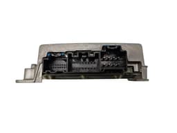 RENAULT 280638719R Audio amplifier RENAULT TALISMAN (L2M, KP) (2013-2022) — thumbnail 4