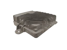 RENAULT 280638719R Audio amplifier RENAULT TALISMAN (L2M, KP) (2013-2022) — thumbnail 2