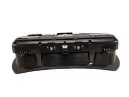 RENAULT 248100209R Instrument Cluster RENAULT TALISMAN (L2M, KP) (2013-2022) — thumbnail 4