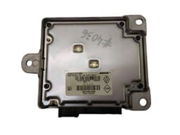 RENAULT 280638719R Audio amplifier RENAULT TALISMAN (L2M, KP) (2013-2022) — thumbnail 3