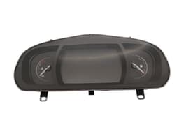 RENAULT 248100209R Instrument Cluster RENAULT TALISMAN (L2M, KP) (2013-2022) — thumbnail 1