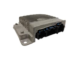 RENAULT 280638719R Audio amplifier RENAULT TALISMAN (L2M, KP) (2013-2022) — thumbnail 1