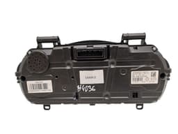 RENAULT 248100209R Instrument Cluster RENAULT TALISMAN (L2M, KP) (2013-2022) — thumbnail 3