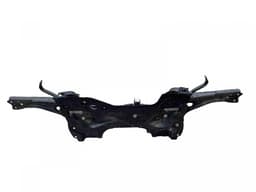 PEUGEOT 9808812580 Front Axle Beam PEUGEOT 508 II (R83) (2018-) — thumbnail 2