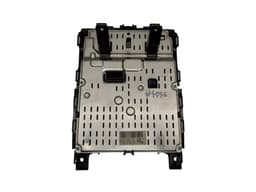 RENAULT 280909173R Dash screen RENAULT TALISMAN (L2M, KP) (2013-2022) — thumbnail 2