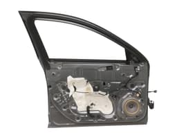 RENAULT 801017010R Door Front Left RENAULT TALISMAN (L2M, KP) (2013-2022) — thumbnail 2