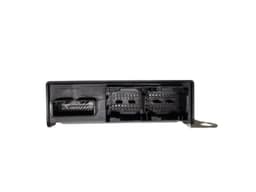 RENAULT 985101230R 636656200B Airbag Control Unit RENAULT TALISMAN (L2M, KP) (2013-2022) — thumbnail 3