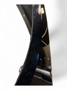 PORSCHE Fender Front Left PORSCHE CAYENNE I (2002-2010) — thumbnail 7