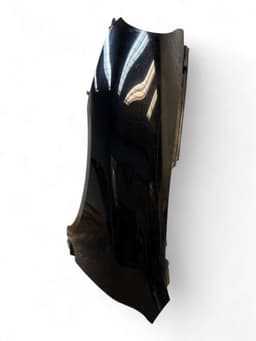 PORSCHE Fender Front Left PORSCHE CAYENNE I (2002-2010) — thumbnail 3