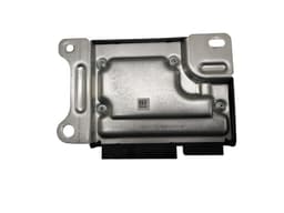 RENAULT 985101230R 636656200B Airbag Control Unit RENAULT TALISMAN (L2M, KP) (2013-2022) — thumbnail 2