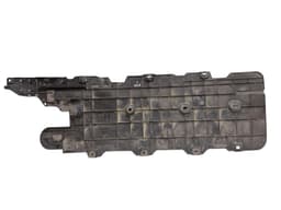 RENAULT 748152725R Body splash shield left RENAULT TALISMAN (L2M, KP) (2013-2022) — thumbnail 1