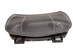 RENAULT 248100209R Instrument Cluster RENAULT TALISMAN (L2M, KP) (2013-2022) — thumbnail 2