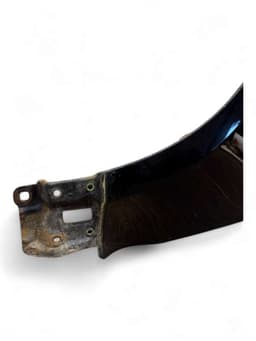 PORSCHE Fender Front Left PORSCHE CAYENNE I (2002-2010) — thumbnail 5