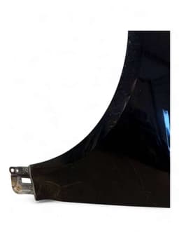 PORSCHE Fender Front Left PORSCHE CAYENNE I (2002-2010) — thumbnail 4