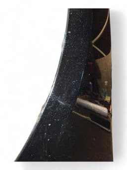 PORSCHE Fender Front Left PORSCHE CAYENNE I (2002-2010) — thumbnail 10
