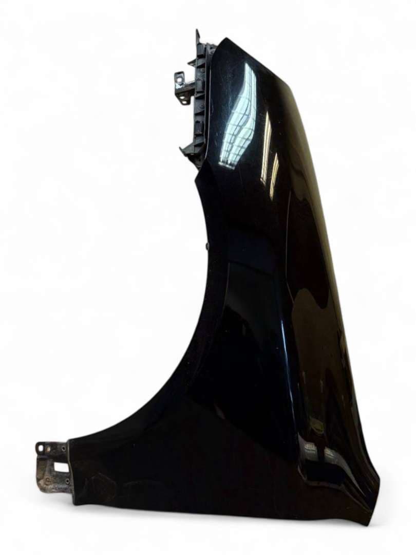 PORSCHE Fender Front Left PORSCHE CAYENNE I (2002-2010)