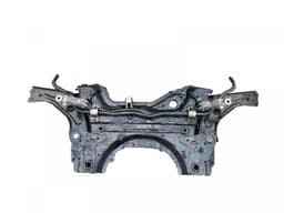 PEUGEOT 9808812580 Front Axle Beam PEUGEOT 508 II (R83) (2018-) — thumbnail 1