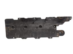 RENAULT 748152725R Body splash shield left RENAULT TALISMAN (L2M, KP) (2013-2022) — thumbnail 2