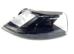 PEUGEOT L90121005 Tail light left PEUGEOT 508 II (R83) (2018-) — thumbnail 1